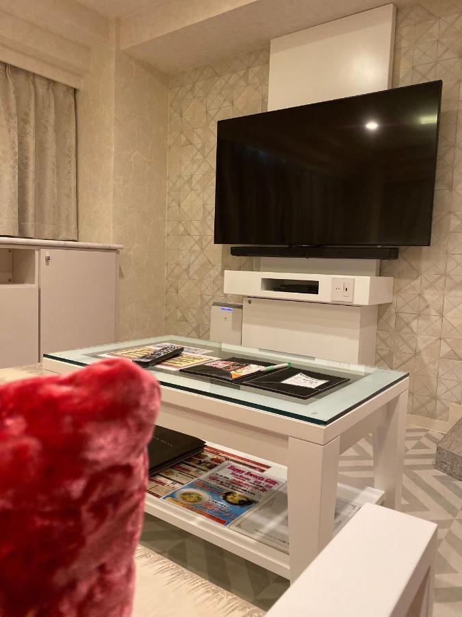 Hotel Regent  Nagoya Buitenkant foto