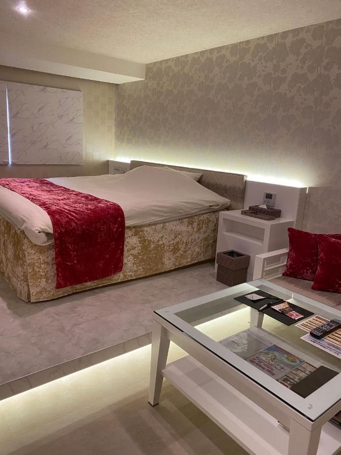 Hotel Regent  Nagoya Buitenkant foto